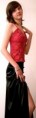 /album/fotogalerie-prezentace-modelu-na-modelkach/a59-jpg/