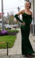 /album/fotogalerie-prezentace-modelu-na-modelkach/a65-jpg/