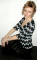 /album/fotogalerie-prezentace-modelu-na-modelkach/a83-jpg/