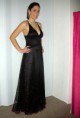 /album/fotogalerie-prezentace-modelu-na-modelkach/dscn6251-jpg/
