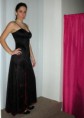 /album/fotogalerie-prezentace-modelu-na-modelkach/dscn6256-jpg/