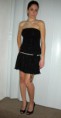 /album/fotogalerie-prezentace-modelu-na-modelkach/dscn6279-jpg/