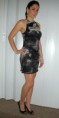 /album/fotogalerie-prezentace-modelu-na-modelkach/dscn6289-jpg/
