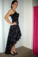 /album/fotogalerie-prezentace-modelu-na-modelkach/dscn6300-jpg/