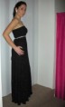 /album/fotogalerie-prezentace-modelu-na-modelkach/dscn6335-jpg/
